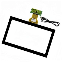 touch panel
